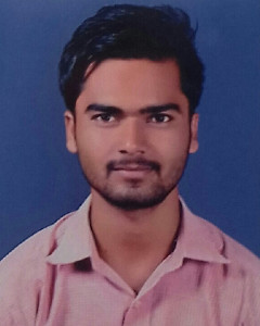 Asst Prof. Mr. Phalke Dnyaneshwar Balaso