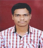 Kaiyyum C. Attar