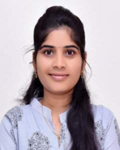 Ms. Gawade  Mohini Dilip