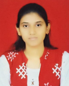 Asst. Prof. Thopate Priti Sharad