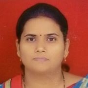 Miss. Rajashri Dnyaneshwar Shelke