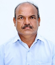 Shri.Shendkar Tatyasheb Sudam