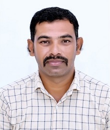 Shri. Viraj Dinkarrao Kadam